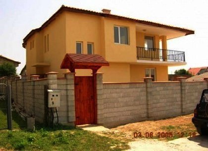 House for sale near Varna, house near resort, Varna holiday resort, holiday resort, property near resort, buy property in resort, bulgarian property, property near Varna, property Varna, holiday house near sea 