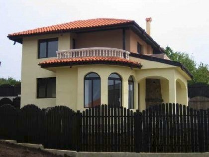 House for sale near Varna, house near resort, Varna holiday resort, holiday resort, property near resort, buy property in resort, bulgarian property, property near Varna, property Varna, holiday house near sea 