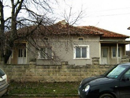 House for sale near Varna, house near resort, Varna holiday resort, holiday resort, property near resort, buy property in resort, bulgarian property, property near Varna, property Varna, holiday house near sea 