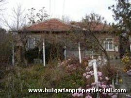 Property in bulgaria, House in bulgaria , House for sale near Haskovo, buy rural property, rural house, rural Bulgarian house, bulgarian property, rural property, buy property near Haskovo, Haskovo property