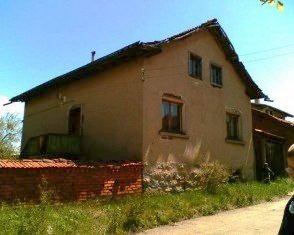 House situated near the winter ski and spa resort of Borovec,property in Bulgaria, property, Bulgaria, properties, bulgarian properties, Bulgarian, bulgarian property, property Bulgaria, bulgarian properties for sale, buy properties in Bulgaria, Cheap Bulgarian property, Buy property in Bulgaria, house for sale,Bulgarian estates,Bulgarian estate,cheap Bulgarian estate,sheap Bulgarian estates,house for sale in Bulgaria,home in Bulgaria,Bulgarian home, bye home in Bulgaria, Cheap home, Cheap home in Bulgaria,House for sale near Borovec, house near resort, Borovec ski resort, spa resort, ski resort, buy property in resort, bulgarian property, property near Borovec, property Borovec, house near bulgarian resort, Borovec resort, Bulgarian properties, real estate, apartmens in Bulgaria, bye property in Bulgaria
