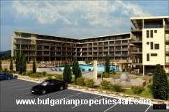 Luxury Apartments in Sunny Beach,Property in bulgaria, villa in bulgaria , villa for sale near Sunny beach, villa near beach, villa near sea, buy property near sea, bulgarian property, property in bulgaria, buy property near resort, property near sea