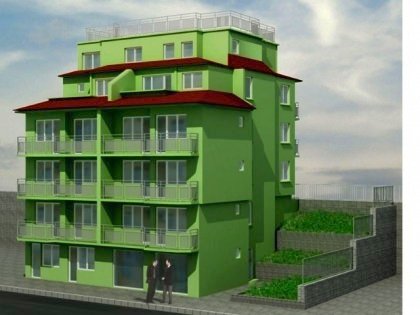Bye lovely apartment with marvelous sea view,Property in bulgaria, villa in bulgaria , villa for sale near Sunny beach, villa near beach, villa near sea, buy property near sea, bulgarian property, property in bulgaria, buy property near resort, property near sea
