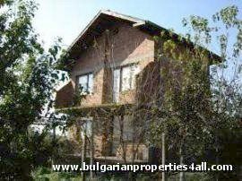 Property in bulgaria, House in bulgaria , House for sale near Haskovo, buy rural property, rural house, rural Bulgarian house, bulgarian property, rural property, holiday property, holiday house, rural holiday property