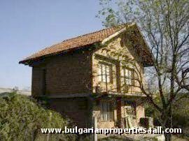 Property in bulgaria, House in bulgaria , House for sale near Haskovo, buy rural property, rural house, rural Bulgarian house, bulgarian property, rural property, buy property near Haskovo, Haskovo property