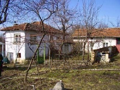 Take a look. One storey property near Bulgarian capital-Sofia,property in Bulgaria, property, Bulgaria, properties, bulgarian properties, Bulgarian, bulgarian property, property Bulgaria, bulgarian properties for sale, buy properties in Bulgaria, Cheap Bulgarian property, Buy property in Bulgaria, house for sale,Bulgarian estates,Bulgarian estate,cheap Bulgarian estate,sheap Bulgarian estates,house for sale in Bulgaria,home in Bulgaria,Bulgarian home, bye home in Bulgaria, Cheap home, Cheap home in Bulgaria