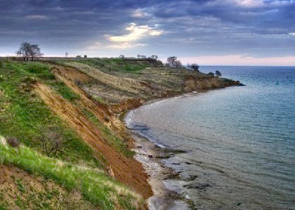 Land in Bulgaria, Bulgarian land, land near beach, Bulgarian property, property land, property in Bulgaria, property near beach, Land in Sunny beach, land near Sunny beach, Sunny beach property, property investment, investment 