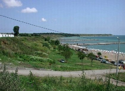 Land in Bulgaria, Bulgarian land, land near beach, Bulgarian property, property land, property in Bulgaria, property near beach, Land in Sunny beach, land near Sunny beach, Sunny beach property, property investment, investment 