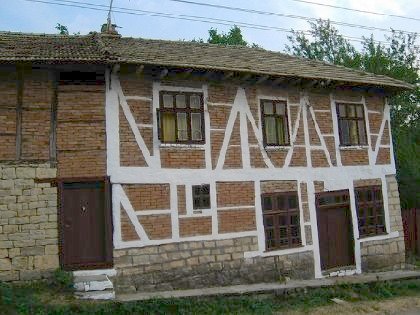 Settlement with an ideal place for relaxation away from the vanity of city,property in Bulgaria, property, Bulgaria, properties, bulgarian properties, Bulgarian, bulgarian property, property Bulgaria, bulgarian properties for sale, buy properties in Bulgaria, Cheap Bulgarian property, Buy property in Bulgaria, house for sale,Bulgarian estates,Bulgarian estate,cheap Bulgarian estate,sheap Bulgarian estates,house for sale in Bulgaria,home in Bulgaria,Bulgarian home, bye home in Bulgaria, Cheap home, Cheap home in Bulgaria,Property in bulgaria, Villa in bulgaria , Villa for sale near Rousse, buy rural property, rural Villa, rural Bulgarian villa, bulgarian property, rural property, buy property near Ruse, Rousse property