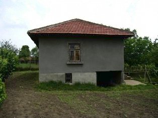 Pretty house near beautiful lake in Ruse region,Property in bulgaria, Villa in bulgaria , Villa for sale near Rousse, buy rural property, rural Villa, rural Bulgarian villa, bulgarian property, rural property, buy property near Ruse, Rousse property,property in Bulgaria, property, Bulgaria, properties, bulgarian properties, Bulgarian, bulgarian property, property Bulgaria, bulgarian properties for sale, buy properties in Bulgaria, Cheap Bulgarian property, Buy property in Bulgaria, house for sale,Bulgarian estates,Bulgarian estate,cheap Bulgarian estate,sheap Bulgarian estates,house for sale in Bulgaria,home in Bulgaria,Bulgarian home, bye home in Bulgaria, Cheap home, Cheap home in Bulgaria