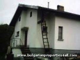 Property in bulgaria, villa in bulgaria , villa for sale near Gabrovo, buy rural property, rural villa, rural Bulgarian villa, bulgarian property, property near Gabrovo, buy property near Gabrovo, Gabrovo property