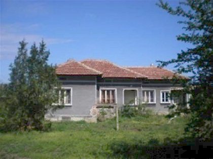  House for sale near dobrich, house near resort, dobrich beach resort, beach resort, property near resort, buy property in resort, bulgarian property, property near dobrich, property dobrich, house near bulgarian resort, dobrich resort 