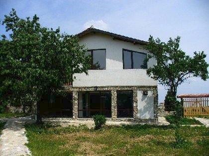 House for sale near Varna, house near resort, Varna holiday resort, holiday resort, property near resort, buy property in resort, bulgarian property, property near Varna, property Varna, holiday house near sea 