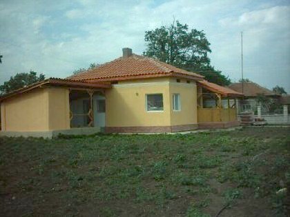 One storey lovely property in Varna region,House for sale near Varna, house near resort, Varna holiday resort, holiday resort, property near resort, buy property in resort, bulgarian property, property near Varna, property Varna, holiday house near sea
Rural Bulgarian house, rural house, rural property, house near Black sea, Varna property, house near beach, house near sea, buy property near sea, bulgarian property, property near Varna, buy property near Varna,House for sale near Varna, house near resort, Varna holiday resort, holiday resort, property near resort, buy property in resort, bulgarian property, property near Varna, property Varna, holiday house near sea
Rural Bulgarian house, rural house, rural property, house near Black sea, Varna property, house near beach, house near sea, buy property near sea, bulgarian property, property near Varna, buy property near Varna

