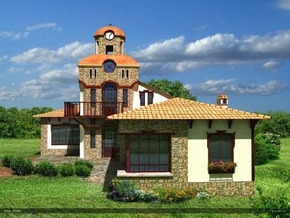 Newly built up watchtower house- part of the unique project in Varna region,property in Bulgaria, property, Bulgaria, properties, bulgarian properties, Bulgarian, bulgarian property, property Bulgaria, bulgarian properties for sale, buy properties in Bulgaria, Cheap Bulgarian property, Buy property in Bulgaria, house for sale,Bulgarian estates,Bulgarian estate,cheap Bulgarian estate,cheap Bulgarian estates,house for sale in Bulgaria,home in Bulgaria,Bulgarian home, bye home in Bulgaria, Cheap home, Cheap home in Bulgaria,House for sale near Varna, house near resort, Varna holiday resort, holiday resort, property near resort, buy property in resort, bulgarian property, property near Varna, property Varna, holiday house near sea
Rural Bulgarian house, rural house, rural property, house near Black sea, Varna property, house near beach, house near sea, buy property near sea, bulgarian property, property near Varna, buy property near Varna

