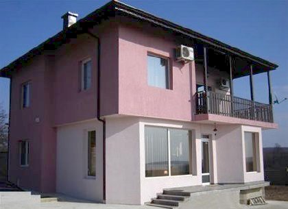 House for sale near Varna, house near resort, Varna holiday resort, holiday resort, property near resort, buy property in resort, bulgarian property, property near Varna, property Varna, holiday house near sea 