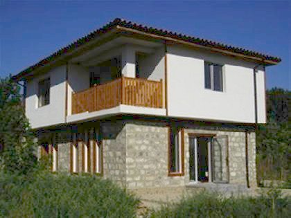 House for sale near Varna, house near resort, Varna holiday resort, holiday resort, property near resort, buy property in resort, bulgarian property, property near Varna, property Varna, holiday house near sea 