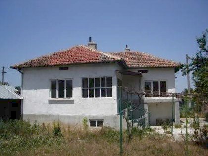 Situated in a nice region this renovated house can be your lovely home in Bulgaria near the sea,property in Bulgaria, property, Bulgaria, properties, bulgarian properties, Bulgarian, bulgarian property, property Bulgaria, bulgarian properties for sale, buy properties in Bulgaria, Cheap Bulgarian property, Buy property in Bulgaria, house for sale,Bulgarian estates,Bulgarian estate,cheap Bulgarian estate,cheap Bulgarian estates,house for sale in Bulgaria,home in Bulgaria,Bulgarian home, bye home in Bulgaria, Cheap home, Cheap home in Bulgaria,House for sale near Varna, house near resort, Varna holiday resort, holiday resort, property near resort, buy property in resort, bulgarian property, property near Varna, property Varna, holiday house near sea
Rural Bulgarian house, rural house, rural property, house near Black sea, Varna property, house near beach, house near sea, buy property near sea, bulgarian property, property near Varna, buy property near Varna
