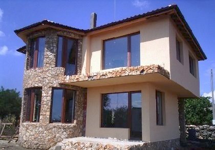 Enjoy the sun in Bulgaria with this newly built up house near Varna,House for sale near Varna, house near resort, Varna holiday resort, holiday resort, property near resort, buy property in resort, bulgarian property, property near Varna, property Varna, holiday house near sea
Rural Bulgarian house, rural house, rural property, house near Black sea, Varna property, house near beach, house near sea, buy property near sea, bulgarian property, property near Varna, buy property near Varna,property in Bulgaria, property, Bulgaria, properties, bulgarian properties, Bulgarian, bulgarian property, property Bulgaria, bulgarian properties for sale, buy properties in Bulgaria, Cheap Bulgarian property, Buy property in Bulgaria, house for sale,Bulgarian estates,Bulgarian estate,cheap Bulgarian estate,cheap Bulgarian estates,house for sale in Bulgaria,home in Bulgaria,Bulgarian home, bye home in Bulgaria, Cheap home, Cheap home in Bulgaria


