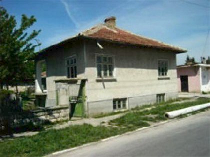 Cozy house in Varna region,House for sale near Varna, house near resort, Varna holiday resort, holiday resort, property near resort, buy property in resort, bulgarian property, property near Varna, property Varna, holiday house near sea
Rural Bulgarian house, rural house, rural property, house near Black sea, Varna property, house near beach, house near sea, buy property near sea, bulgarian property, property near Varna, buy property near Varna,property in Bulgaria, property, Bulgaria, properties, bulgarian properties, Bulgarian, bulgarian property, property Bulgaria, bulgarian properties for sale, buy properties in Bulgaria, Cheap Bulgarian property, Buy property in Bulgaria, house for sale,Bulgarian estates,Bulgarian estate,cheap Bulgarian estate,cheap Bulgarian estates,house for sale in Bulgaria,home in Bulgaria,Bulgarian home, bye home in Bulgaria, Cheap home, Cheap home in Bulgaria
