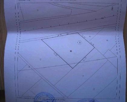 9000sq.m plot of agricultural plot of land at very reasonable price,property in Bulgaria, property, Bulgaria, properties, bulgarian properties, Bulgarian, bulgarian property, property Bulgaria, bulgarian properties for sale, buy properties in Bulgaria, Cheap Bulgarian property, Buy property in Bulgaria, house for sale,Bulgarian estates,Bulgarian estate,cheap Bulgarian estate,cheap Bulgarian estates,house for sale in Bulgaria,home in Bulgaria,Bulgarian home, bye home in Bulgaria, Cheap home, Cheap home in Bulgaria