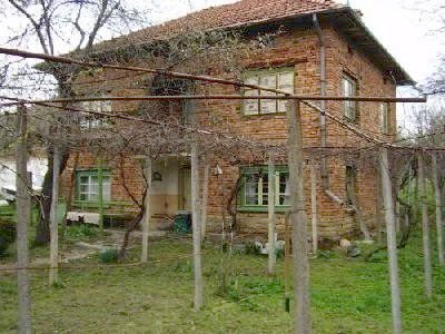  Property in bulgaria, House in bulgaria , House for sale near Pravets, buy rural property, rural house, rural Bulgarian house, bulgarian property, rural property, holiday property, holiday house, rural holiday property, cheap Bulgarian property, cheap house Pravets Sofia