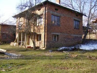  Property in bulgaria, House in bulgaria , House for sale near Pravets, buy rural property, rural house, rural Bulgarian house, bulgarian property, rural property, holiday property, holiday house, rural holiday property, cheap Bulgarian property, cheap house Pravets Sofia