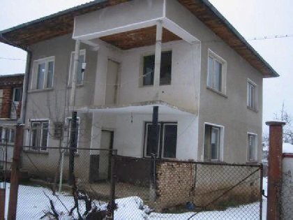 Property in bulgaria, house in bulgaria , house for sale in Pravets, house near sofia, house in pravets, buy property near sofia, bulgarian property, property in bulgaria, buy property near sofia, property near sofia 