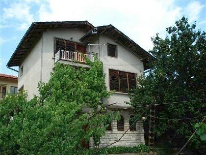 Property in bulgaria, House in bulgaria , House for sale near Balchik, house near beach, house near sea, buy property near sea, bulgarian property, property near Varna, buy property near Varna, property near sea 