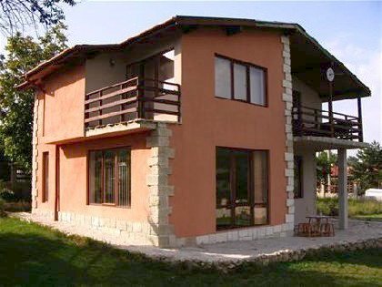 House for sale near Varna, house near resort, Varna holiday resort, holiday resort, property near resort, buy property in resort, bulgarian property, property near Varna, property Varna, holiday house near sea 