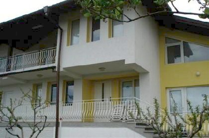  House for sale near dobrich, house near resort, dobrich beach resort, beach resort, property near resort, buy property in resort, bulgarian property, property near dobrich, property dobrich, house near bulgarian resort, dobrich resort House for sale near Varna, house near resort, Varna holiday resort, holiday resort, property near resort, buy property in resort, bulgarian property, property near Varna, property Varna, holiday house near sea Land in Bulgaria, Bulgarian land, land near beach, Bulgarian property, property land, property in Bulgaria, property near beach, Land in balchik, land near balchik, balchik property, property investment, investment house in Bulgaria, Bulgarian house, house near beach, Bulgarian property, property house, property in Bulgaria, property near beach, house in balchik, house house near balchik, balchik property, property investment, investment 