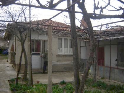 Property, land, Nova Zagora, Nova Zagora region, house, house for sale, house for rent, bye house in Nova Zagora, Bulgaria, property for sale, Bulgarian property, property in Bulgaria, property Bulgaria, land for sale, Bulgarian land, land in Bulgaria, house property near Nova Zagora, Nova Zagora property, property for sale near Nova Zagora, property for sale Nova Zagora, Nova Zagora property for sale, Bulgarian property near, Nova Zagora Bulgarian property Nova Zagora, Nova Zagora Bulgarian property,  Bulgarian property near Nova Zagora, property Nova Zagora, house Nova Zagora, Bulgarian property Nova Zagora, property in Bulgaria Vratsa, Vratsa property, property for sale Nova Zagora, Nova Zagora, property near Nova Zagora, property Nova Zagora, Nova Zagora property, land near Nova Zagora, Nova Zagora house, land Nova Zagora, real estate for sale, bye property in Bulgaria, cheap property, cheap house, cheap houses, cheap land in Nova Zagora, rural real estate

