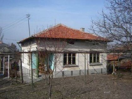 Property, land, Nova Zagora, Nova Zagora region, house, house for sale, house for rent, bye house in Nova Zagora, Bulgaria, property for sale, Bulgarian property, property in Bulgaria, property Bulgaria, land for sale, Bulgarian land, land in Bulgaria, house property near Nova Zagora, Nova Zagora property, property for sale near Nova Zagora, property for sale Nova Zagora, Nova Zagora property for sale, Bulgarian property near, Nova Zagora Bulgarian property Nova Zagora, Nova Zagora Bulgarian property,  Bulgarian property near Nova Zagora, property Nova Zagora, house Nova Zagora, Bulgarian property Nova Zagora, property in Bulgaria Vratsa, Vratsa property, property for sale Nova Zagora, Nova Zagora, property near Nova Zagora, property Nova Zagora, Nova Zagora property, land near Nova Zagora, Nova Zagora house, land Nova Zagora, real estate for sale, bye property in Bulgaria, cheap property, cheap house, cheap houses, cheap land in Nova Zagora, rural real estate