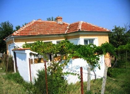  House for sale near Bourgas, house near resort, Sunny beach, beach resort, beach resort, property near resort, buy property in resort, Burgasn property, property near Pomorie, property Sunny beach, house near bulgarian resort, Bourgas resort House for sale near Bourgas, house near resort, Varna holiday resort, holiday resort, property near resort, buy property in resort, bulgarian property, property near Bourgas, property Bourgas, holiday house near sea Land in Bulgaria, Bulgarian land, land near beach, Bulgarian property, property land, property in Bulgaria, property near beach, Land in Bourgas, land near Bourgas, Bourgas property, property investment, investment house in Bulgaria, Bulgarian house, house near beach, Bulgarian property, property house, property in Bulgaria, property near beach, house in Bourgas, house near Bourgas, Bourgas property, property investment, investment 