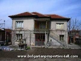 Property in bulgaria, House in bulgaria , House for sale near Haskovo, buy rural property, rural house, rural Bulgarian house, bulgarian property, rural property, buy property near Haskovo, Haskovo property

