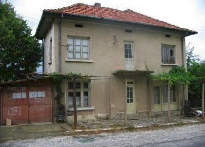 Property, land, Vratsa, Vratsa region, house, house for sale, house for rent, bye house in Vratsa, Bulgaria, property for sale, Bulgarian property, property in Bulgaria, property Bulgaria, land for sale, Bulgarian land, land in Bulgaria, house property near Vratsa, Vratsa property, property for sale near Vratsa, property for sale Vratsa, Vratsa property for sale, Bulgarian property near, Vratsa Bulgarian property Vratsa, Vratsa Bulgarian property,  Bulgarian property near Vratsa, property Vratsa, house Vratsa, Bulgarian property Vratsa, property in Bulgaria Vratsa, Vratsa property, property for sale Vratsa, Veliko Tyrnovo , property near Vratsa, property Vratsa, Vratsa property, land near Vratsa, Vratsa house, land Vratsa, real estate for sale, bye property in Bulgaria, cheap property, cheap house, cheap houses, cheap land in Vratsa, rural real estate