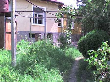 Property, land, Plovdiv, Plovdiv region, house for sale, house for rent, bye house in Plovdiv, Plovdiv , Bulgaria, property for sale, Bulgarian property, property in Bulgaria, property Bulgaria, land for sale, Bulgarian land, land in Bulgaria, house property near Plovdiv, Plovdiv, Plovdiv, Plovdiv property, property for sale near Plovdiv, Plovdiv, property for sale Plovdiv, Plovdiv , Plovdiv property for sale, Bulgarian property near, Plovdiv Bulgarian property Plovdiv, Plovdiv Bulgarian property,  Bulgarian property near Plovdiv, Plovdiv, property Plovdiv, Plovdiv, house Plovdiv, Plovdiv, Bulgarian property Plovdiv, property in Bulgaria Plovdiv, Plovdiv property, property for sale Plovdiv, Plovdiv, Plovdiv, property near Plovdiv,cheap house for sale in Bulgaria, cheap house near Plovdiv Yambol house, land Elhovo, Yambol, real estate for sale, bye property in Bulgaria, cheap property, cheap house, cheap houses, cheap land in Plovdiv, rural real estate,house , 