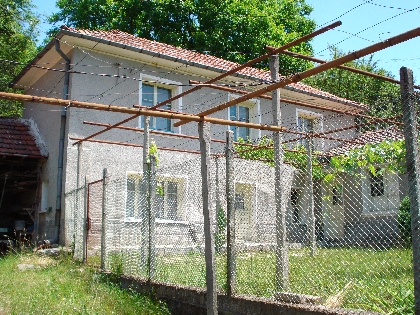 Property, land, Plovdiv, Plovdiv region, house for sale, house for rent, bye house in Plovdiv, Plovdiv , Bulgaria, property for sale, Bulgarian property, property in Bulgaria, property Bulgaria, land for sale, Bulgarian land, land in Bulgaria, house property near Plovdiv, Plovdiv, Plovdiv, Plovdiv property, property for sale near Plovdiv, Plovdiv, property for sale Plovdiv, Plovdiv , Plovdiv property for sale, Bulgarian property near, Plovdiv Bulgarian property Plovdiv, Plovdiv Bulgarian property,  Bulgarian property near Plovdiv, Plovdiv, property Plovdiv, Plovdiv, house Plovdiv, Plovdiv, Bulgarian property Plovdiv, property in Bulgaria Plovdiv, Plovdiv property, property for sale Plovdiv, Plovdiv, Plovdiv, property near Plovdiv,cheap house for sale in Bulgaria, cheap house near Plovdiv Yambol house, land Elhovo, Yambol, real estate for sale, bye property in Bulgaria, cheap property, cheap house, cheap houses, cheap land in Plovdiv, rural real estate,house , 