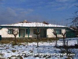 Property in bulgaria, House in Bulgaria, Bulgarian property, Bulgarian house, buy house in Bulgaria, Bulgarian house for sale, house for sale, property for sale, house for sale in Haskovo, Bulgarian estate

