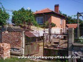 house, property, Elhovo, Yambol, Bulgaria, two storey house, house for sale, house near Elhovo, house for sale near Elhovo, house Elhovo, Elhovo house, Elhovo house for sale, house for sale Elhovo, two storey house near Elhovo, two storey house for sale near Elhovo, two storey house for sale Elhovo, Elhovo two storey house for sale, house in Bulgaria, house for sale in Bulgaria, house Bulgaria, Bulgaria house, Bulgarian house,  Bulgaria house for sale, Bulgarian house for sale,  house for sale Bulgaria, two storey house in Bulagria, two storey house for sale in Bulgaria, two storey house for sale Bulgaria, Bulgaria two storey house for sale, property in Bulgaria, property for sale in Bulgaria, property Bulgaria, Bulgaria property, Bulgarian property,  Bulgaria property for sale, Bulgarian property for sale,  property for sale Bulgaria, two storey property in Bulagria, two storey property for sale in Bulgaria, two storey property for sale Bulgaria, Bulgaria two storey property for sale, property near Elhovo, property for sale near Elhovo, property Elhovo, Elhovo property, Elhovo property for sale, property for sale Elhovo, two storey property near Elhovo, two storey property for sale near Elhovo, two storey property for sale Elhovo, Elhovo two storey property for sale, property near Yambol Bulgaria, property near Yambol

