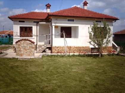  House for sale near dobrich, house near resort, dobrich beach resort, beach resort, property near resort, buy property in resort, bulgarian property, property near dobrich, property dobrich, house near bulgarian resort, dobrich resort House for sale near Varna, house near resort, Varna holiday resort, holiday resort, property near resort, buy property in resort, bulgarian property, property near Varna, property Varna, holiday house near sea Land in Bulgaria, Bulgarian land, land near beach, Bulgarian property, property land, property in Bulgaria, property near beach, Land in balchik, land near balchik, balchik property, property investment, investment house in Bulgaria, Bulgarian house, house near beach, Bulgarian property, property house, property in Bulgaria, property near beach, house in balchik, house house near balchik, balchik property, property investment, investment 

