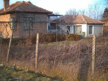  House for sale near dobrich, house near resort, dobrich beach resort, beach resort, property near resort, buy property in resort, bulgarian property, property near dobrich, property dobrich, house near bulgarian resort, dobrich resort House for sale near Varna, house near resort, Varna holiday resort, holiday resort, property near resort, buy property in resort, bulgarian property, property near Varna, property Varna, holiday house near sea Land in Bulgaria, Bulgarian land, land near beach, Bulgarian property, property land, property in Bulgaria, property near beach, Land in balchik, land near balchik, balchik property, property investment, investment house in Bulgaria, Bulgarian house, house near beach, Bulgarian property, property house, property in Bulgaria, property near beach, house in balchik, house house near balchik, balchik property, property investment, investment 