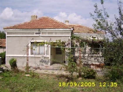  House for sale near dobrich, house near resort, dobrich beach resort, beach resort, property near resort, buy property in resort, bulgarian property, property near dobrich, property dobrich, house near bulgarian resort, dobrich resort House for sale near Varna, house near resort, Varna holiday resort, holiday resort, property near resort, buy property in resort, bulgarian property, property near Varna, property Varna, holiday house near sea Land in Bulgaria, Bulgarian land, land near beach, Bulgarian property, property land, property in Bulgaria, property near beach, Land in balchik, land near balchik, balchik property, property investment, investment house in Bulgaria, Bulgarian house, house near beach, Bulgarian property, property house, property in Bulgaria, property near beach, house in balchik, house house near balchik, balchik property, property investment, investment 