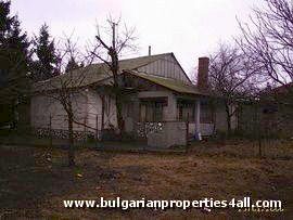 Property in bulgaria, House in bulgaria , House for sale near Haskovo, buy rural property, rural house, rural Bulgarian house, bulgarian property, rural property, buy property near Haskovo, Haskovo property