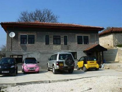  House for sale near dobrich, house near resort, dobrich beach resort, beach resort, property near resort, buy property in resort, bulgarian property, property near dobrich, property dobrich, house near bulgarian resort, dobrich resort House for sale near Varna, house near resort, Varna holiday resort, holiday resort, property near resort, buy property in resort, bulgarian property, property near Varna, property Varna, holiday house near sea Land in Bulgaria, Bulgarian land, land near beach, Bulgarian property, property land, property in Bulgaria, property near beach, Land in balchik, land near balchik, balchik property, property investment, investment house in Bulgaria, Bulgarian house, house near beach, Bulgarian property, property house, property in Bulgaria, property near beach, house in balchik, house house near balchik, balchik property, property investment, investment 