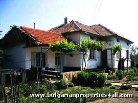 Property in bulgaria, House in bulgaria , House for sale near Haskovo, buy rural property, rural house, rural Bulgarian house, bulgarian property, rural property, holiday property, holiday house, rural holiday property

