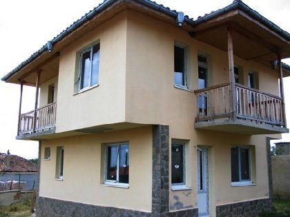 Land in Bulgaria, Bulgarian land, land near beach, Bulgarian property, property land, property in Bulgaria, property near beach, Land in Sunny beach, land near Sunny beach, Sunny beach property, property investment, investment 