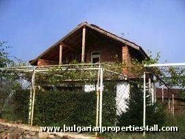 Property in bulgaria, House in bulgaria , House for sale near Haskovo, buy rural property, rural house, rural Bulgarian house, bulgarian property, rural property, buy property near Haskovo, Haskovo property