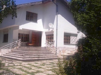 House for sale near dobrich, house near resort, dobrich beach resort, beach resort, property near resort, buy property in resort, bulgarian property, property near dobrich, property dobrich, house near bulgarian resort, dobrich resort House for sale near Varna, house near resort, Varna holiday resort, holiday resort, property near resort, buy property in resort, bulgarian property, property near Varna, property Varna, holiday house near sea Land in Bulgaria, Bulgarian land, land near beach, Bulgarian property, property land, property in Bulgaria, property near beach, Land in balchik, land near balchik, balchik property, property investment, investment house in Bulgaria, Bulgarian house, house near beach, Bulgarian property, property house, property in Bulgaria, property near beach, house in balchik, house house near balchik, balchik property, property investment, investment 