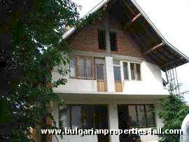 Property in bulgaria, House in Bulgaria, Bulgarian property, Bulgarian house, buy house in Bulgaria, Bulgarian house for sale, house for sale, property for sale, house for sale in Haskovo, Bulgarian estate